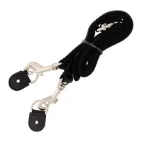 Pepperl+Fuchs Shoulder strap voor Tab-IND