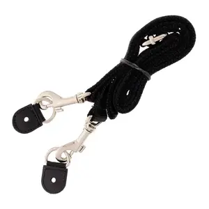 Pepperl + Fuchs Pepperl+Fuchs Shoulder strap for Tab-IND