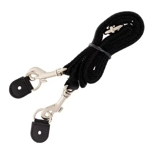 Pepperl + Fuchs Pepperl+Fuchs Shoulder strap voor Tab-IND