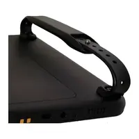 Pepperl+Fuchs Hand strap voor Tab-IND
