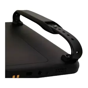 Pepperl + Fuchs Pepperl+Fuchs Hand strap for Tab-IND