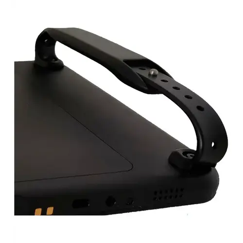 Pepperl + Fuchs Pepperl+Fuchs Hand strap voor Tab-IND