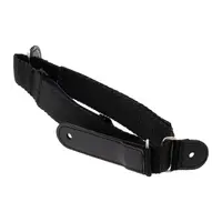Pepperl+Fuchs hand strap voor Tab-IND