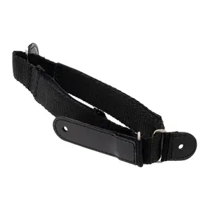Pepperl + Fuchs Pepperl+Fuchs hand strap voor Tab-IND