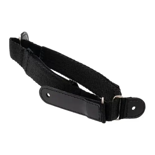 Pepperl + Fuchs Pepperl+Fuchs hand strap voor Tab-IND