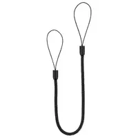 Pepperl+Fuchs Tether ST 01 Stylus Holding strap voor Tab-Ex en Ex-Handy