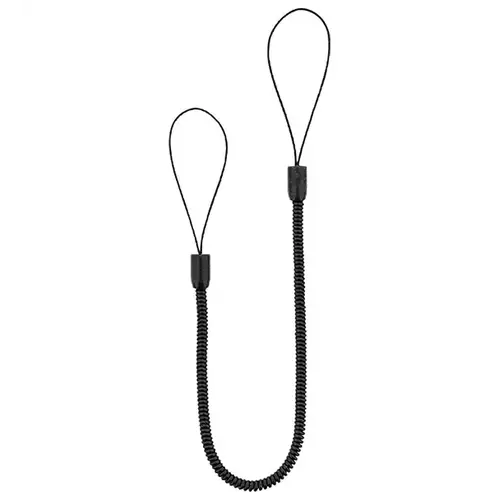 Pepperl + Fuchs Pepperl+Fuchs Tether ST 01 Stylus Holding strap for Tab-Ex and Ex-Handy