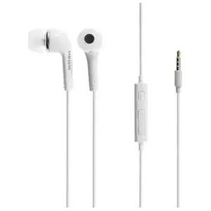 Pepperl + Fuchs Pepperl+Fuchs SAMSUNG EHS64AVFWE Headset for Tab-Ex 04 Pro