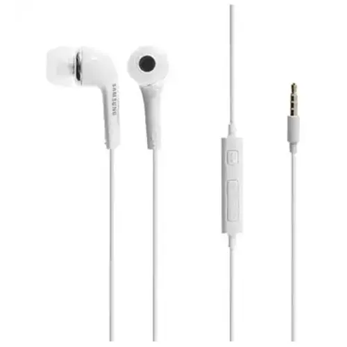 Pepperl + Fuchs Pepperl+Fuchs SAMSUNG EHS64AVFWE Headset for Tab-Ex 04 Pro