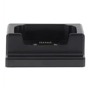 Pepperl + Fuchs Pepperl+Fuchs DS S02 Docking station for Smart-Ex 02 and Ex-Handy 10