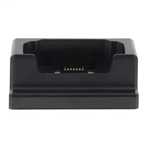 Pepperl + Fuchs Pepperl+Fuchs DS S02 Docking station for Smart-Ex 02 and Ex-Handy 10