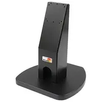 Pepperl+Fuchs Table stand Pedestal voor Tab-Ex en Smart-Ex