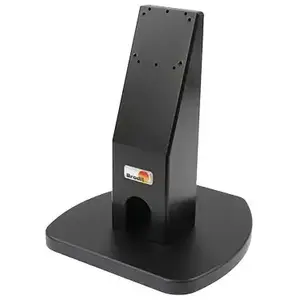 Pepperl + Fuchs Pepperl+Fuchs Table stand Pedestal for Tab-Ex and Smart-Ex