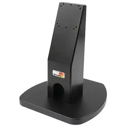 Pepperl + Fuchs Pepperl+Fuchs Table stand Pedestal voor Tab-Ex en Smart-Ex