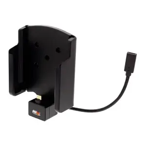 Pepperl + Fuchs Pepperl+Fuchs VH-C S03 Vehicle mount for Smart-Ex