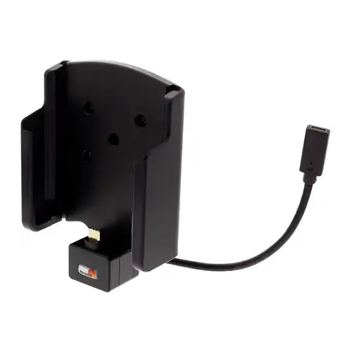 Pepperl + Fuchs Pepperl+Fuchs VH-C S03 Vehicle mount for Smart-Ex