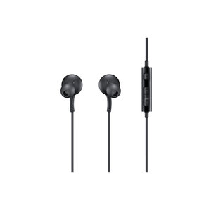 Pepperl + Fuchs Pepperl+Fuchs HS-Ex 01 J Earplugs for Smart-Ex and Tab-Ex