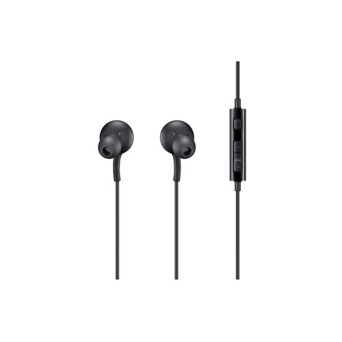 Pepperl + Fuchs Pepperl+Fuchs HS-Ex 01 J Earplugs voor Smart-Ex en Tab-Ex