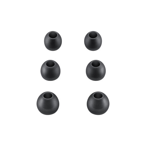 Pepperl + Fuchs Pepperl+Fuchs HS-Ex 01 J Earplugs voor Smart-Ex en Tab-Ex