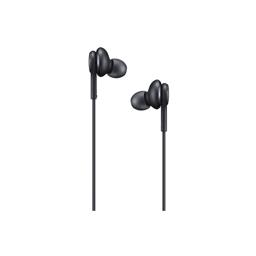 Pepperl + Fuchs Pepperl+Fuchs HS-Ex 01 J Earplugs voor Smart-Ex en Tab-Ex