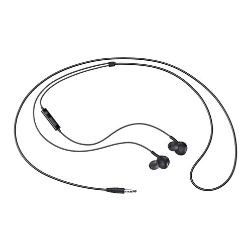 Pepperl + Fuchs Pepperl+Fuchs HS-Ex 01 J Earplugs voor Smart-Ex en Tab-Ex