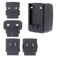 Pepperl+Fuchs TC S02 Travel charger for Smart-Ex Tab-Ex and Ex-Handy