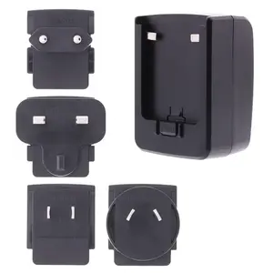 Pepperl + Fuchs Pepperl+Fuchs TC S02 Travel charger voor Smart-Ex Tab-Ex en Ex-Handy