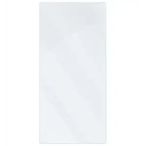 Pepperl + Fuchs Pepperl+Fuchs PANZERGLASS SMART-EX 03 AR Screen protector for Smart-Ex 03