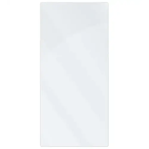 Pepperl + Fuchs Pepperl+Fuchs PANZERGLASS SMART-EX 03 AR Screen protector for Smart-Ex 03