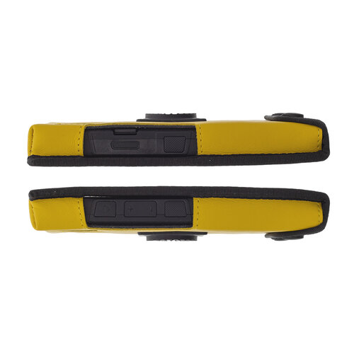 Pepperl + Fuchs Pepperl+Fuchs LC-Ex S203 BC Leather case for Smart-Ex 203