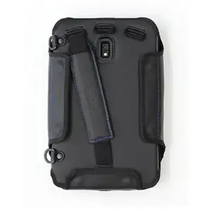 Pepperl + Fuchs Pepperl+Fuchs LC T05 X1 Leather bag voor Tab-Ex 05 DZ1