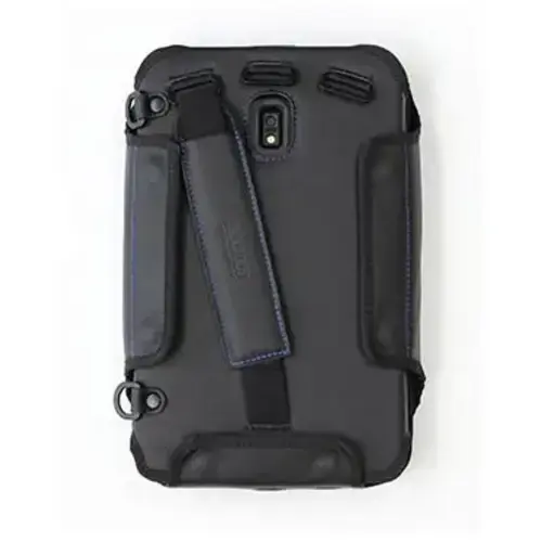 Pepperl + Fuchs Pepperl+Fuchs LC T05 X1 Leather bag for Tab-Ex 05 DZ1