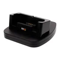 Pepperl+Fuchs DS S03 Docking station voor Smart-Ex 03/203