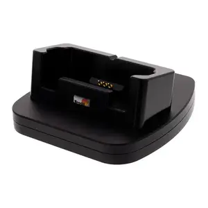 Pepperl + Fuchs Pepperl+Fuchs DS S03 Docking station for Smart-Ex 03/203