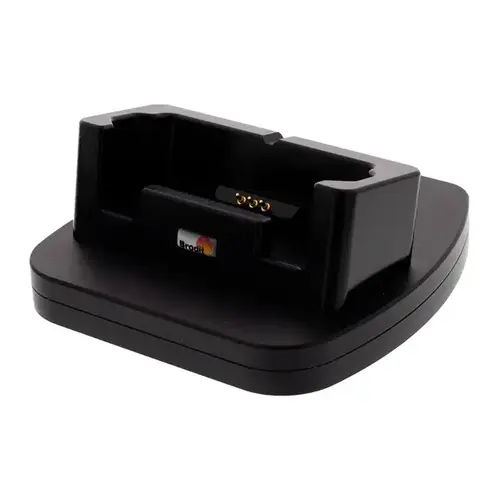 Pepperl + Fuchs Pepperl+Fuchs DS S03 Docking station for Smart-Ex 03/203