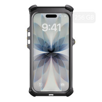 Xshielder iPhone 17 ATEX Z1 256GB