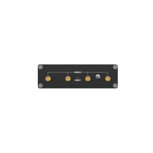 Teltonika TELTONIKA NETWORKS TRB501 5G/4G/LTE Gateway EU Teltonika TELTONIKA NETWORKS TRB501 5G/4G/LTE Gateway EU