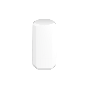 Teltonika TELTONIKA NETWORKS OTD500 Outdoor 5G/4G/LTE eSIM PoE router Teltonika TELTONIKA NETWORKS OTD500 Outdoor 5G/4G/LTE eSIM PoE router
