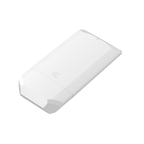 Teltonika TELTONIKA NETWORKS OTD500 Outdoor 5G/4G/LTE eSIM PoE router Teltonika TELTONIKA NETWORKS OTD500 Outdoor 5G/4G/LTE eSIM PoE router