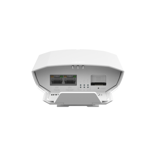 Teltonika TELTONIKA NETWORKS OTD500 Outdoor 5G/4G/LTE eSIM PoE router Teltonika TELTONIKA NETWORKS OTD500 Outdoor 5G/4G/LTE eSIM PoE router