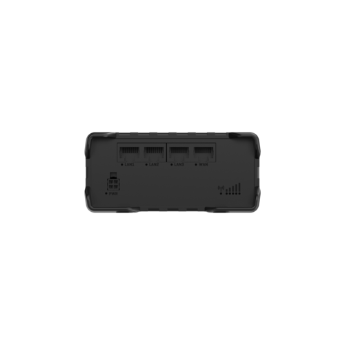 Teltonika TELTONIKA NETWORKS RUT951 4G/LTE/3G/2G WiFi router EU