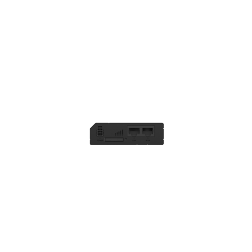 Teltonika TELTONIKA NETWORKS RUT241 4G/LTE/3G/2G WiFi router EU
