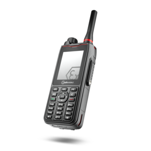 i.safe MOBILE i.safe MOBILE IS380.1 ATEX Zone 1/21 4G Radio i.safe MOBILE i.safe MOBILE IS380.1 ATEX Zone 1/21 4G Radio
