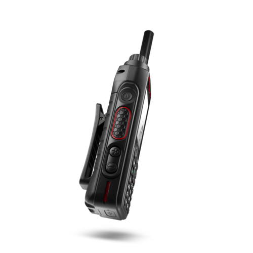 i.safe MOBILE i.safe MOBILE IS380.1 ATEX Zone 1/21 4G Radio i.safe MOBILE i.safe MOBILE IS380.1 ATEX Zone 1/21 4G Radio