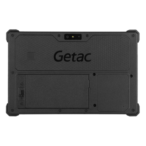 Getac Getac ZX80W - Rugged Tablet - Configuratie op maat Getac Getac ZX80W - Rugged Tablet - Configuratie op maat