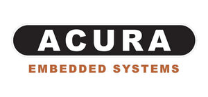 Acura Embedded Systems