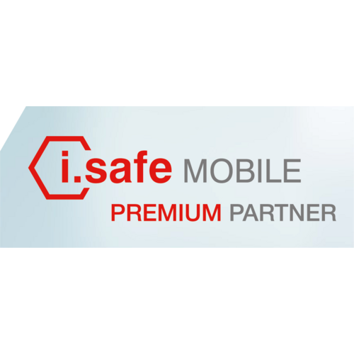 i.safe MOBILE