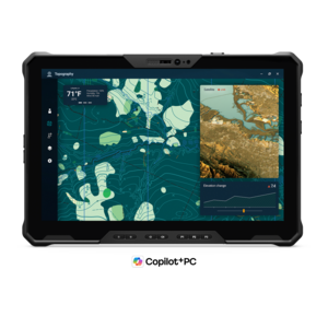 Dell latitude rugged Dell Pro Rugged 12 Tablet, Rugged Windows Tablet - configuratie op maat Dell latitude rugged Dell Pro Rugged 12 Tablet, Rugged Windows Tablet - configuratie op maat