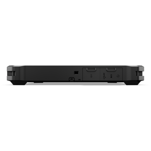 Dell latitude rugged Dell Pro Rugged 12 Tablet, Rugged Windows Tablet - configuratie op maat Dell latitude rugged Dell Pro Rugged 12 Tablet, Rugged Windows Tablet - configuratie op maat