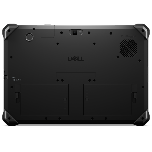 Dell latitude rugged Dell Pro Rugged 12 Tablet, Rugged Windows Tablet - configuratie op maat Dell latitude rugged Dell Pro Rugged 12 Tablet, Rugged Windows Tablet - configuratie op maat